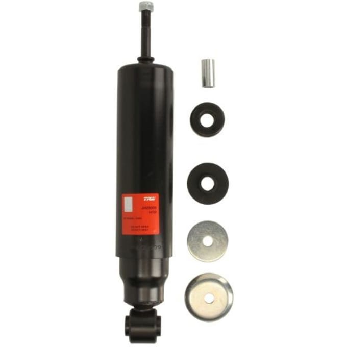 Schokdemper PROEQUIP TRW JHZ5003