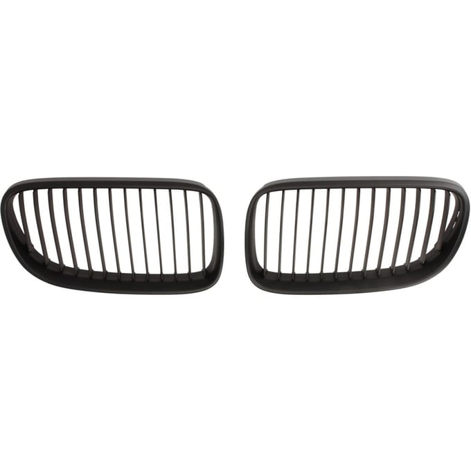 Radiatorrooster BLIC 6502-07-00629911KP