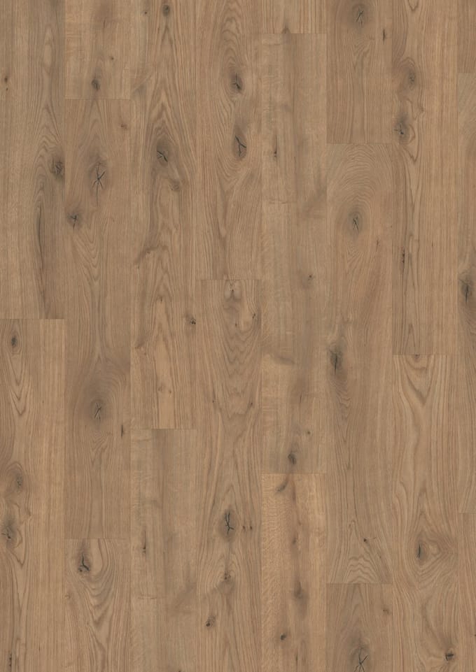 EGGER Eco vloer Aquadura+ EDF177 Almington eiken natuur 7,5mm, 1,995m²
