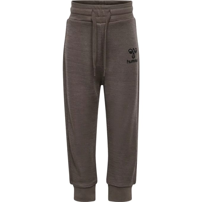 Hummel kinderjoggingbroek Dallas 220570