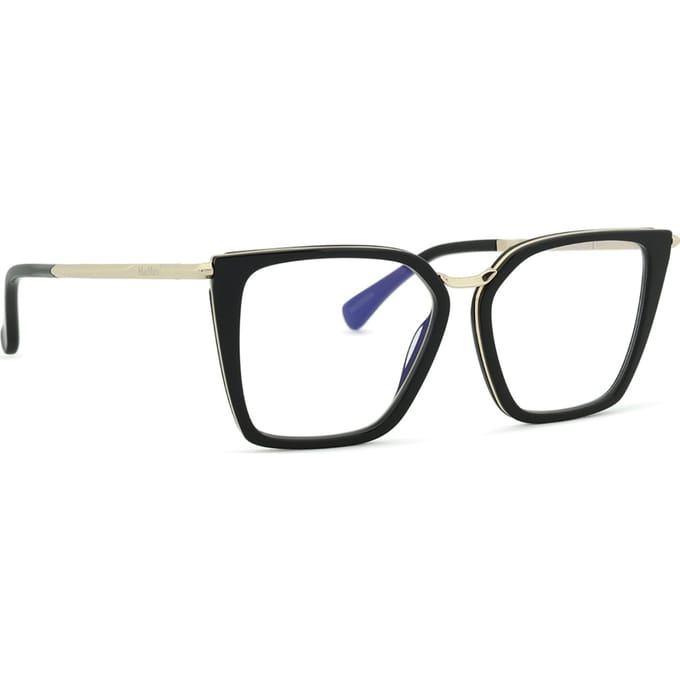 Brillen met correctie Max Mara MM5151-B 001