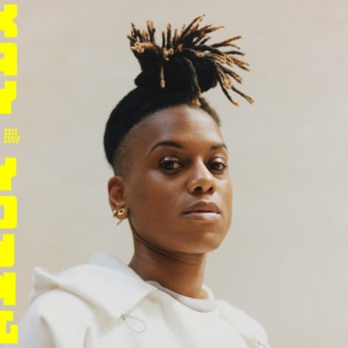 This Here Feels Good - Kay Young