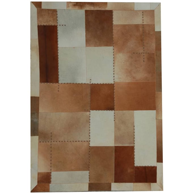 Vloerkleed Mystic | Forte Collection