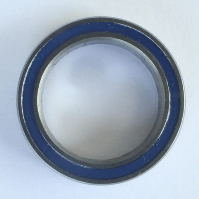 Lagers Enduro Bearings 6702 2RS-15x21x4
