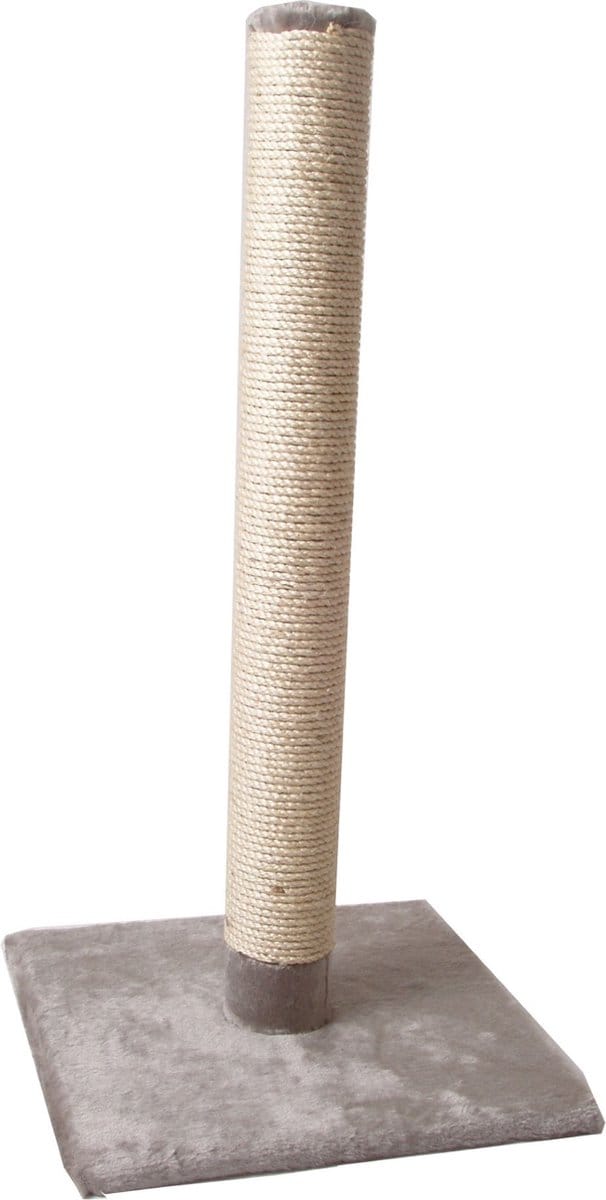 Boon Klimboom Caty XL - Grijs