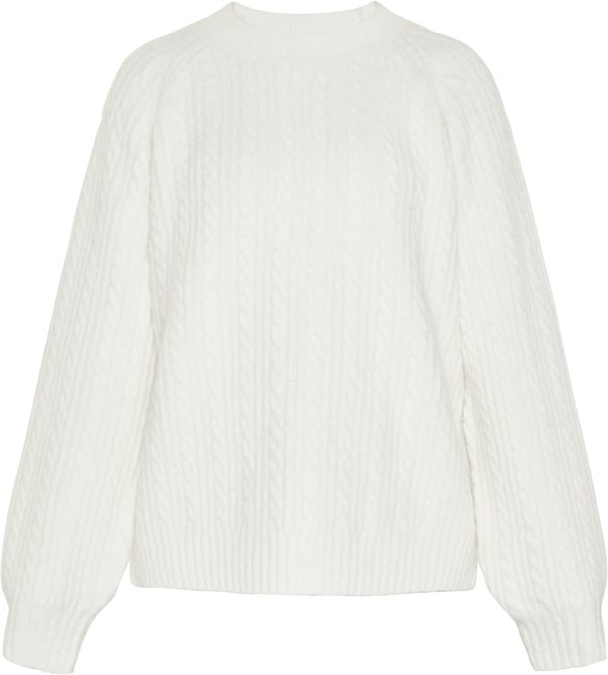 usha Jumper