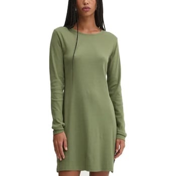Blazer Vans Drew Rib Ls Dress