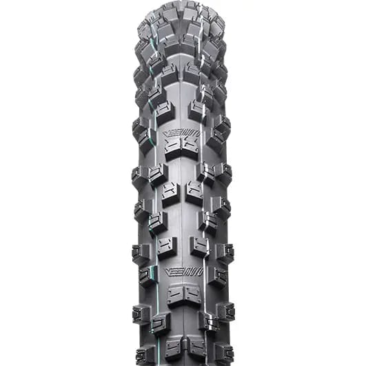 Motorband Vee Tire Co VRM 462 TT