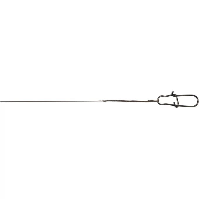 Voettekst VMC Multiflex C728 40cm x3 7kg