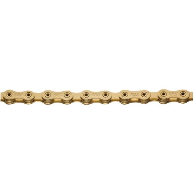 Zelfsmerende ketting Yaban 240g (911)