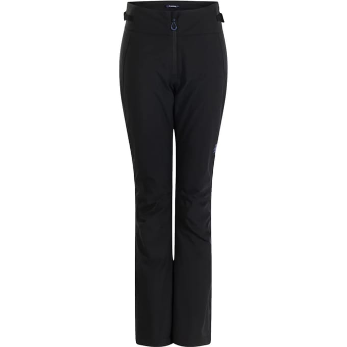Dames skibroek Joma Everest