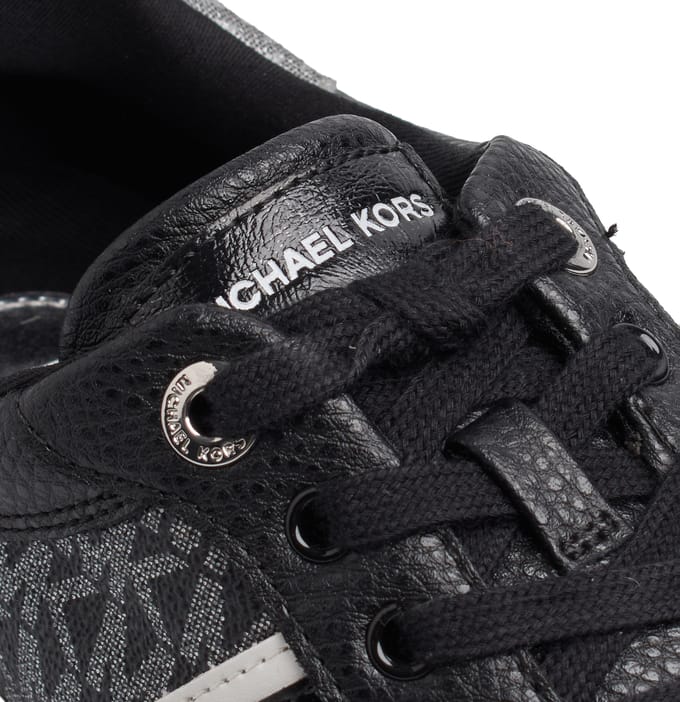 Lage Sneakers MICHAEL Michael Kors 49F5RMFS2B