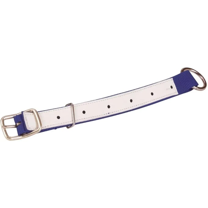 Nylon ketting voor schapen en geiten Kerbl