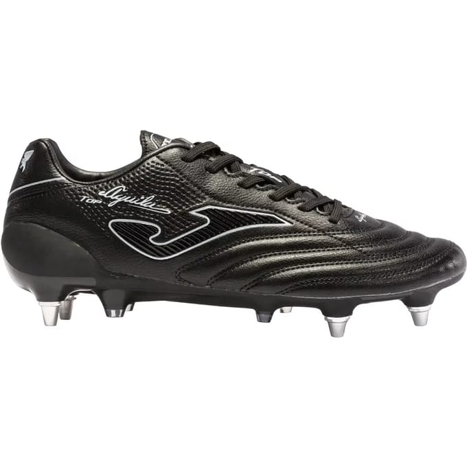 Zachte voetbalschoenen Joma Aguila Top 2101