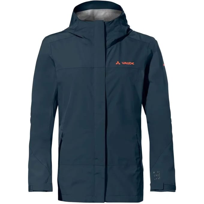 VAUDE Jacken Women's Neyland 2.5L Jacket