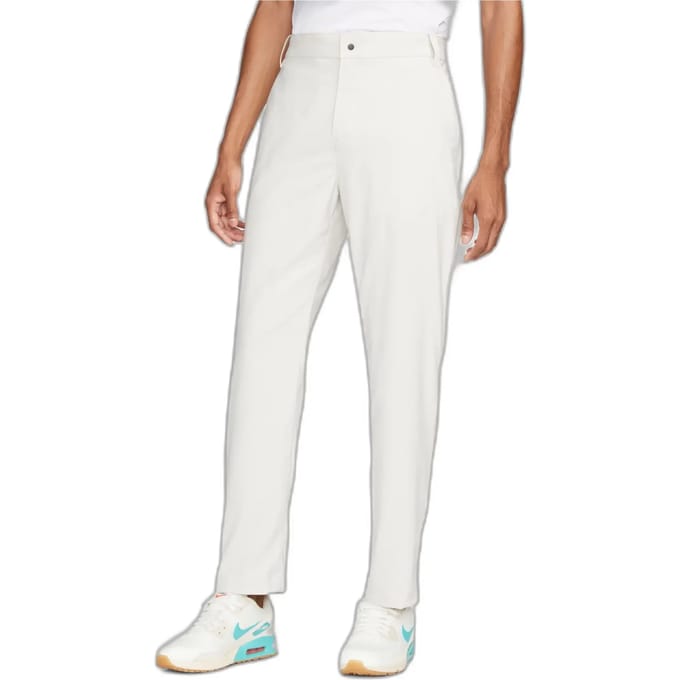 Broek Nike Victory Golf