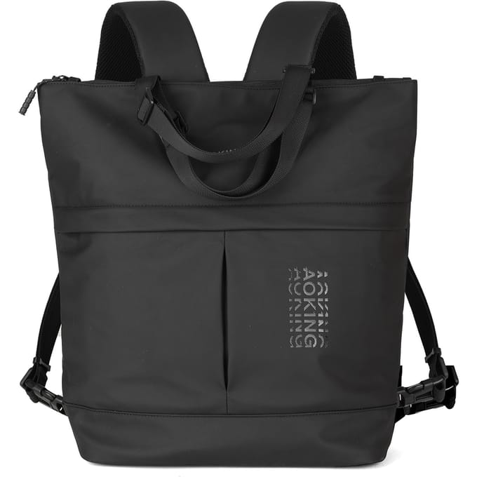 Aoking Rugzak Unisex