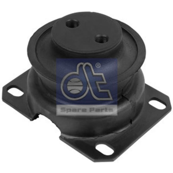 Lager, motor DT Spare Parts 3.10809