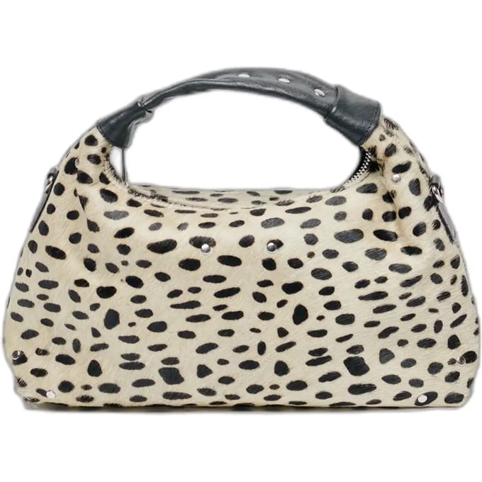 Núnoo Dandy Deluxe Spot Größe: OS | Handtaschen Outlet | Unisex