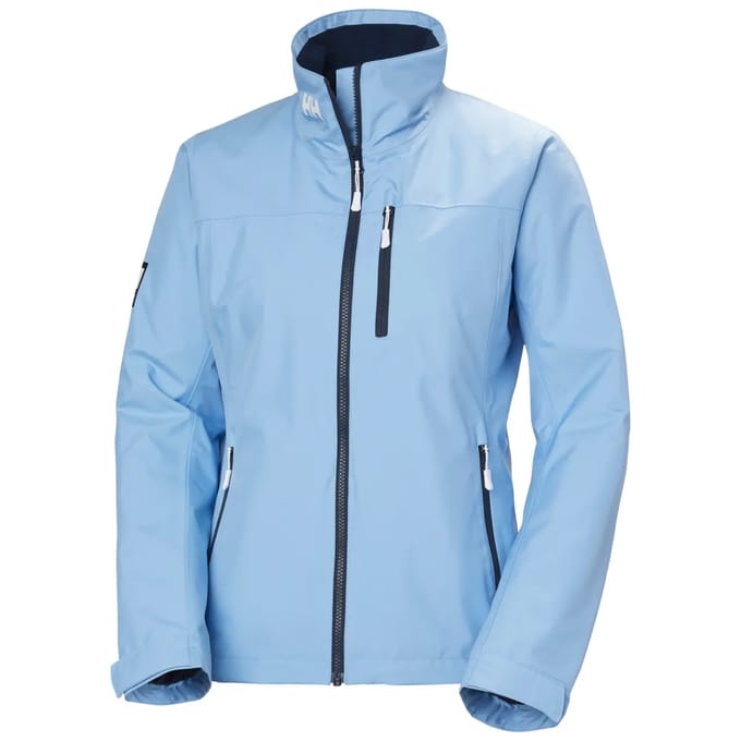 Dames tussenjas Helly Hansen Crew