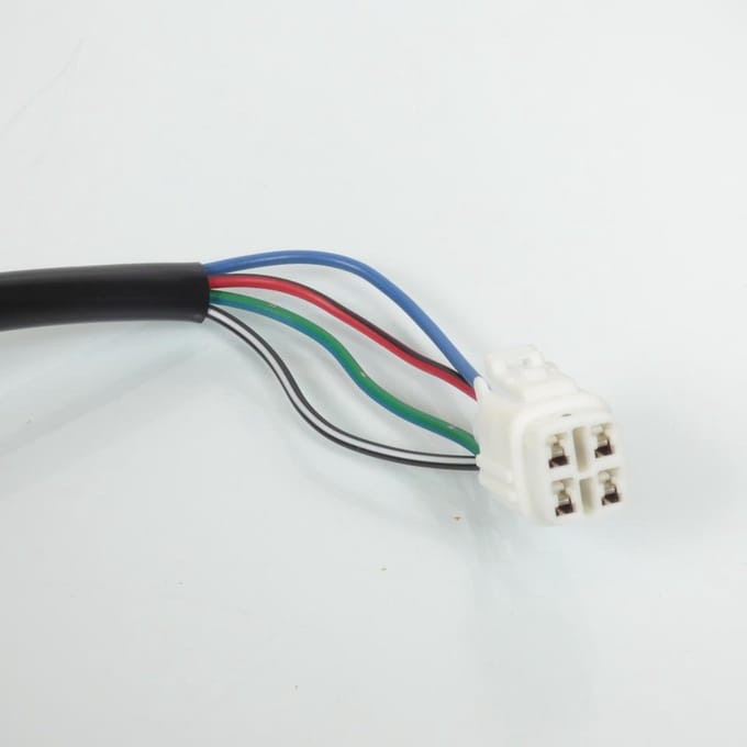 originele neutrale sensor voor suzuki 600 bandit 2000 tot 2004 nieuw