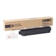 Kyocera WT-4105 toner opvangbak (origineel)