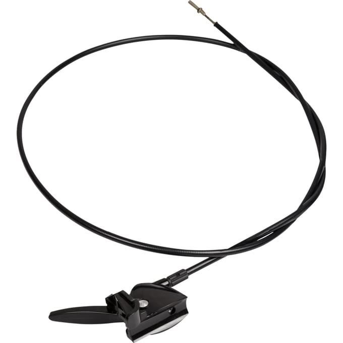 Cable