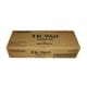 Kyocera TK-960 toner cartridge zwart (origineel)