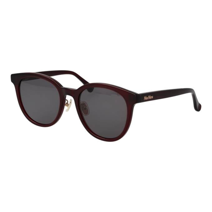 Zonnebril Max Mara Zonnebril MM0106-K 69A 54