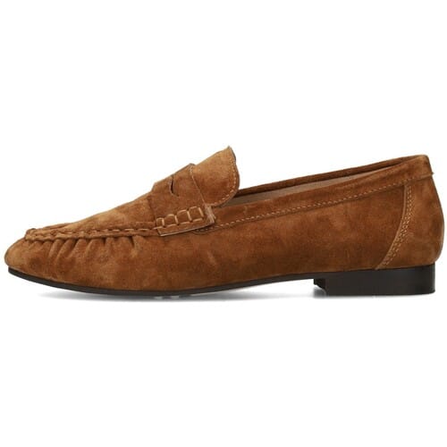 Mocassins Poelman SAMMY Dames Loafers