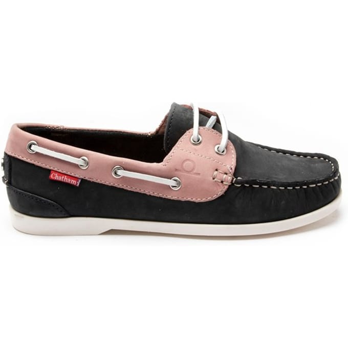 Chatham Marine Willow Schoenen
