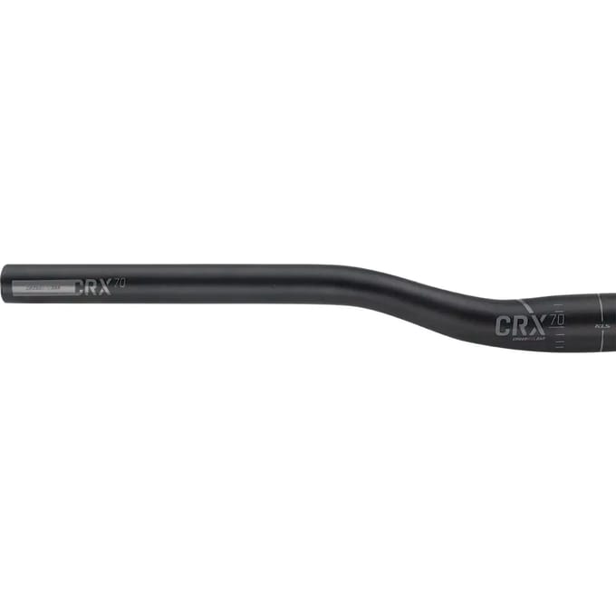Hanger Kellys Crx 70