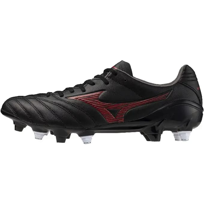 MIZUNO - P1GC252200 MIZUNO MONARCIDA NEO III PRO MIX - 44