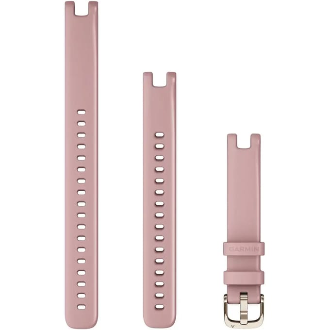 Horlogebandje Garmin Lily®