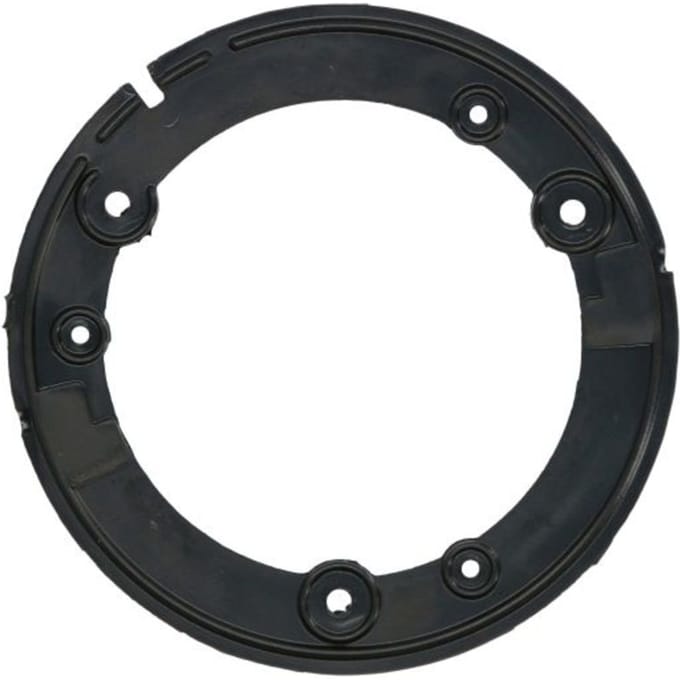 Koplampelementen HELLA 9GD856 562-001