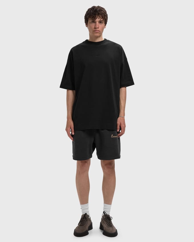 SIGNATURE 90'S SHORT SLEEVE