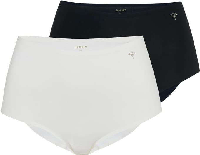 Joop! Dames taille pants 2 pack Sensation