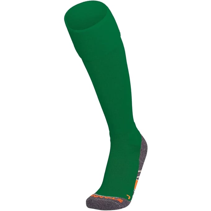 Stanno - Uni Sock II - Sportsokken - Maat 30-34 - Groen