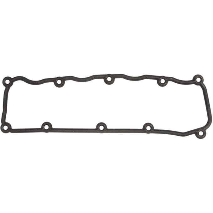 Pakking, cilinderkopdeksel REINZ 71-45911-00