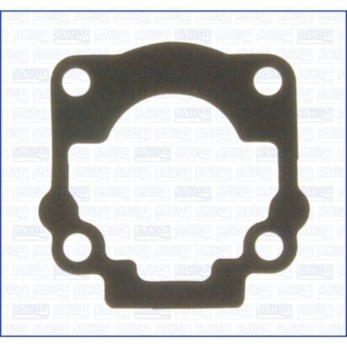 Pakking, thermostaat AJUSA 01100900