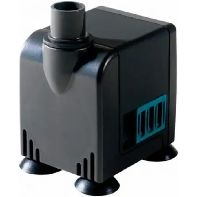 NEWA Micro-Jet Pump 320 Mc320 - Voor aquarium