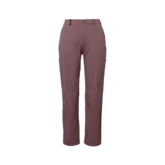 Damesbroek Black Diamond Pursuit