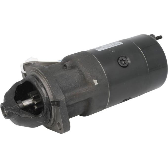Starter STARDAX STX200232