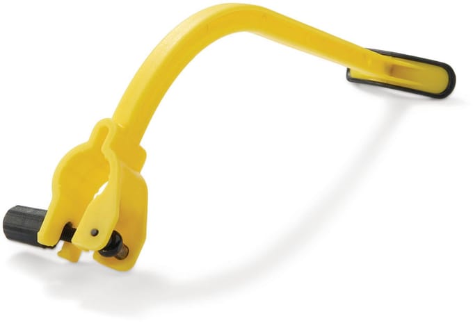 SKLZ HINGE TRAINER - One size