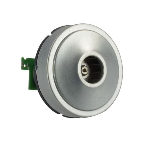 AEG motor, met, PCB 140197788015
