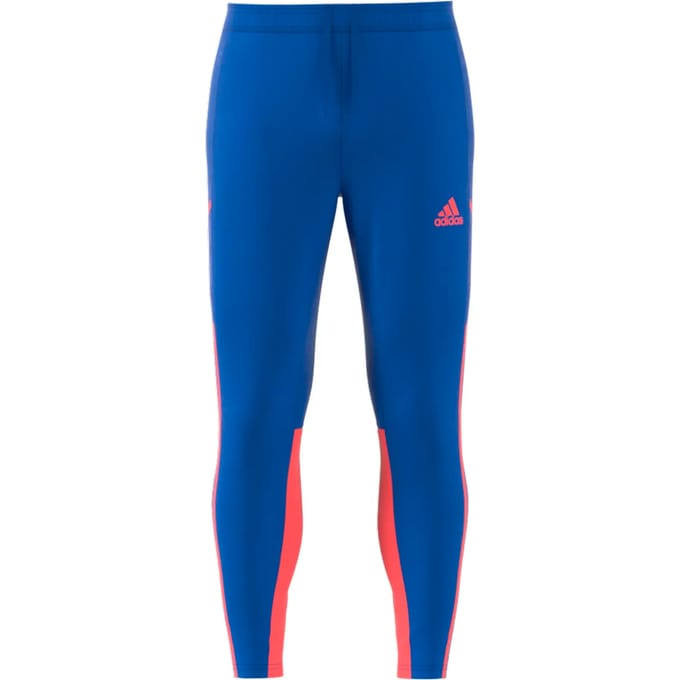 Broek adidas Condivo 22 Predator