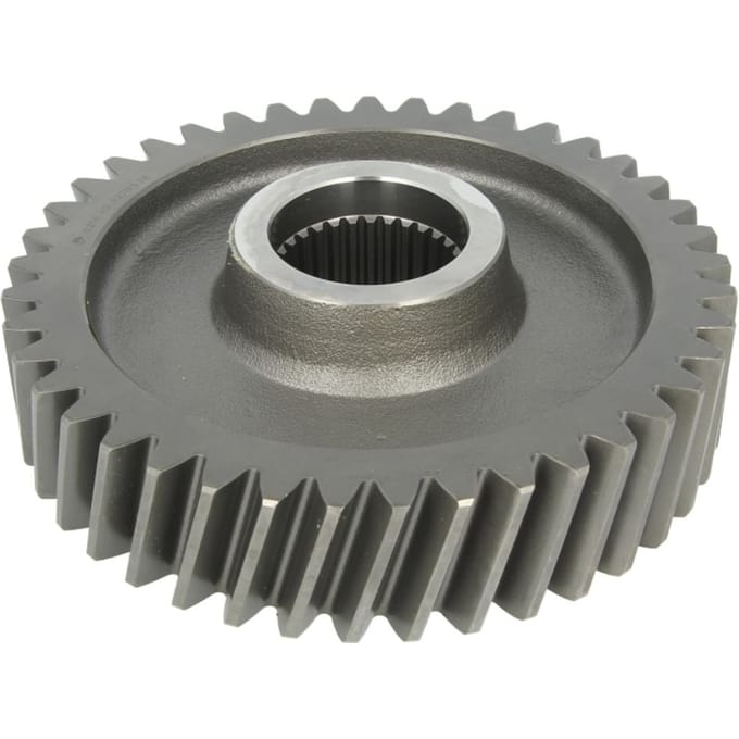 Reparatieset, achteras EURORICAMBI 30170506