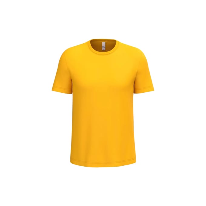 T-shirt iDeal Basic Brand 190