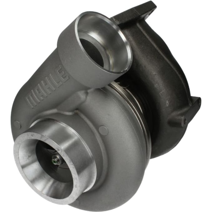 Turbocompressor MAHLE 001 TC 10948 000