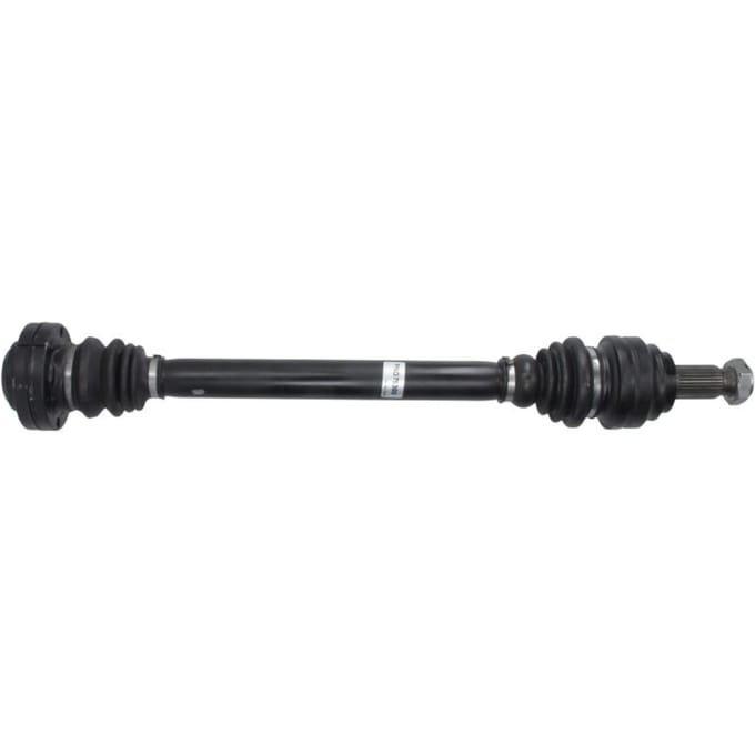 As POINT GEAR PNG75399